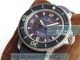 Replica Blancpain Fifty Fathoms Blue Dial Watch (3)_th.jpg